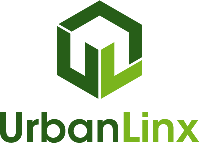 Logo UrbanLinx
